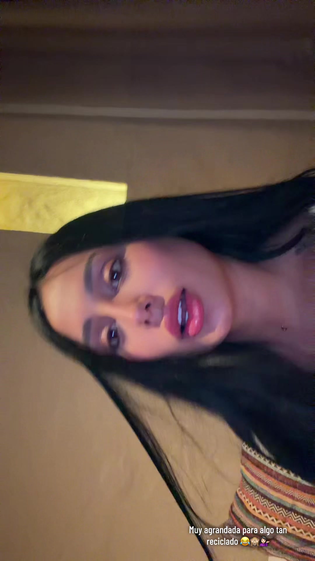 @🧿 Daniela Ochoa