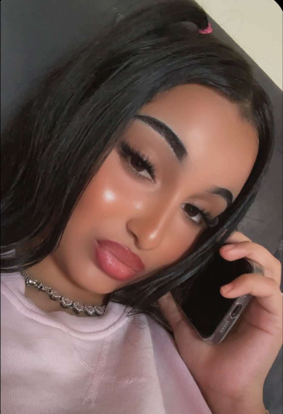 @•👸🏻•