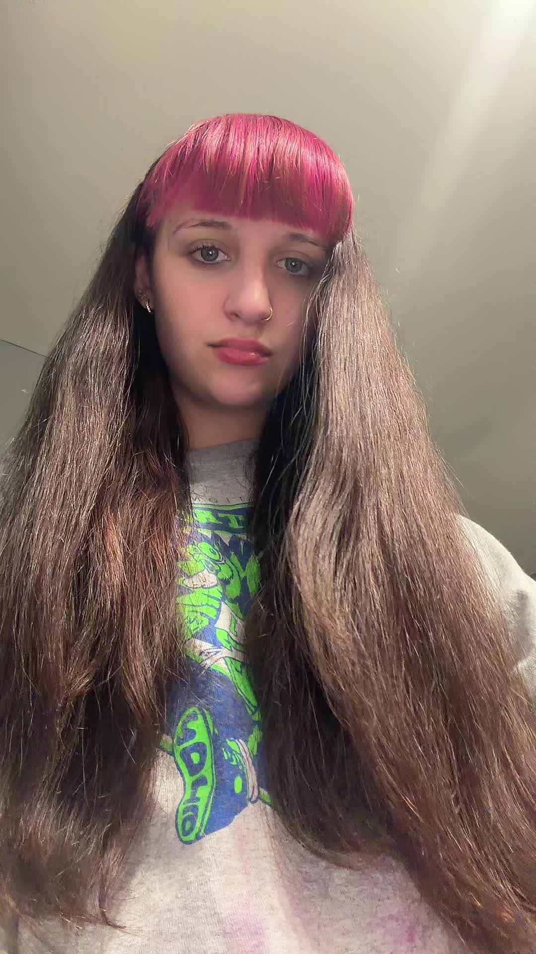 @elyse_spam