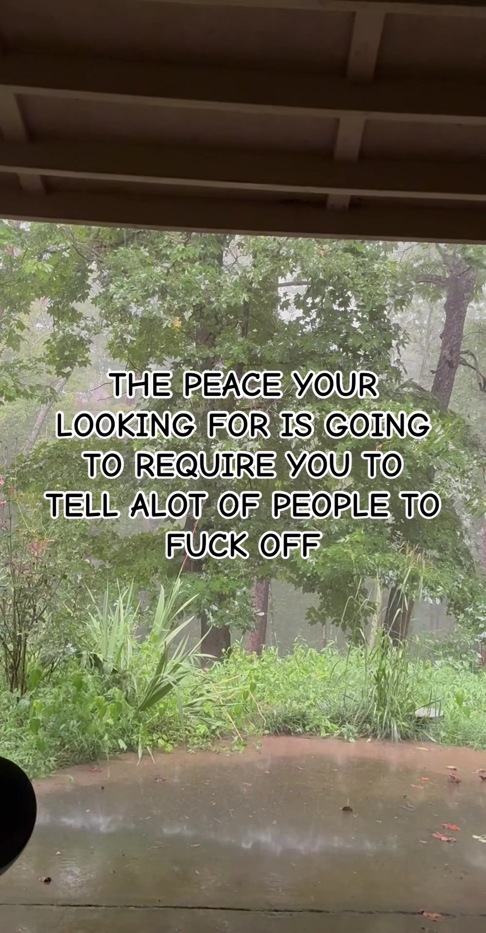 @darksidedmotivation