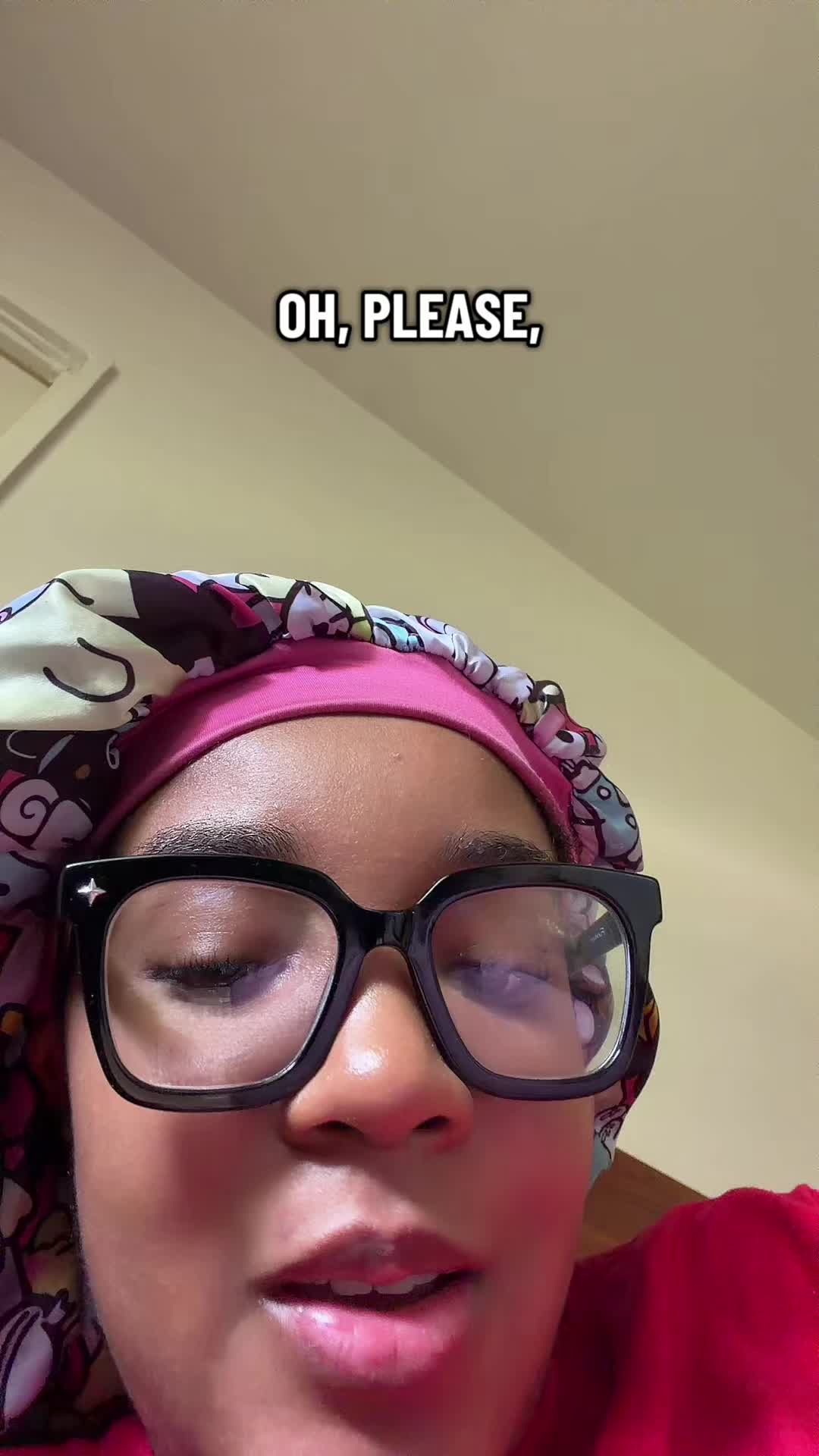 @prince.savion