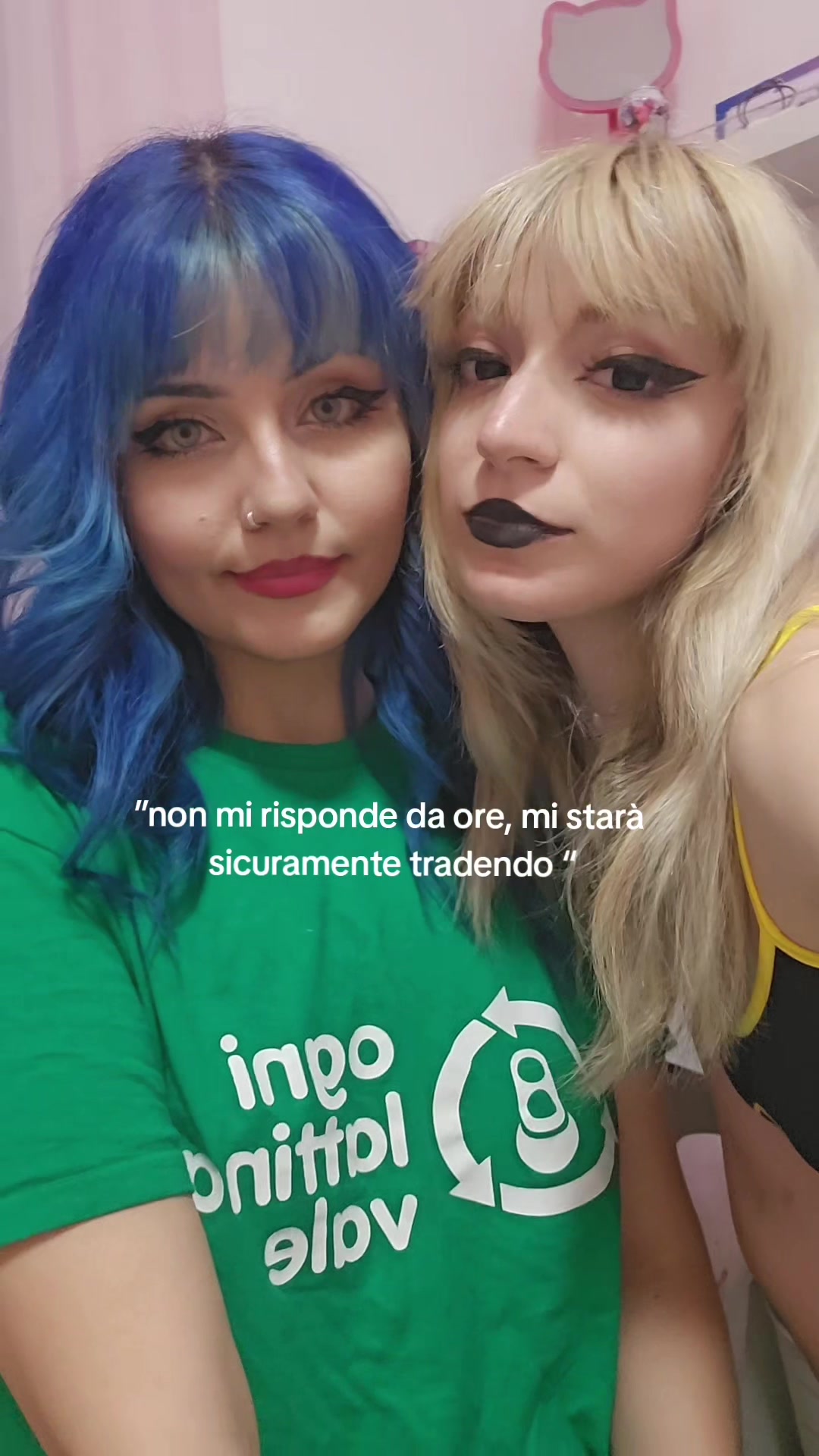 @Sagira🌸