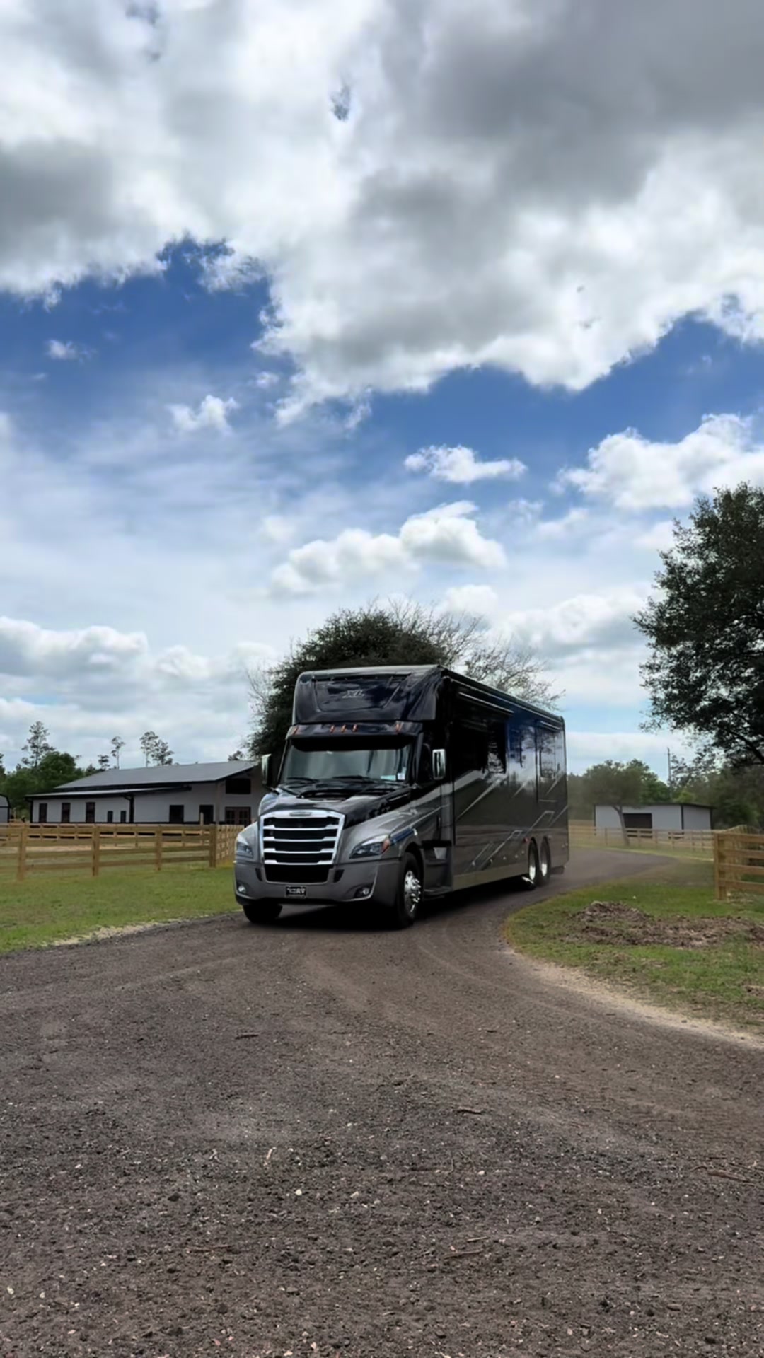@WildernessRanch