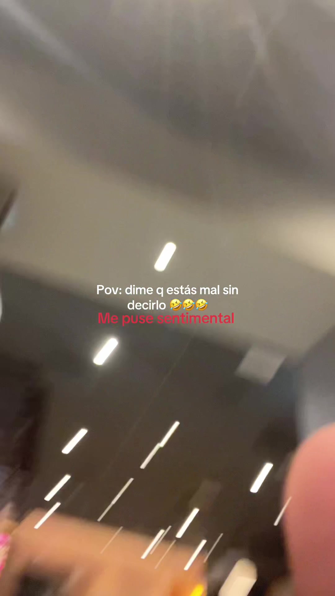 @Nina🦦