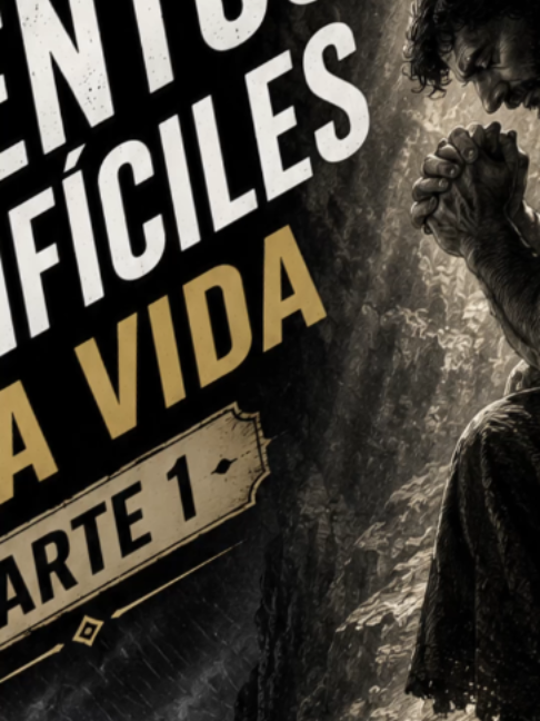 @sapienciaconjuantamares