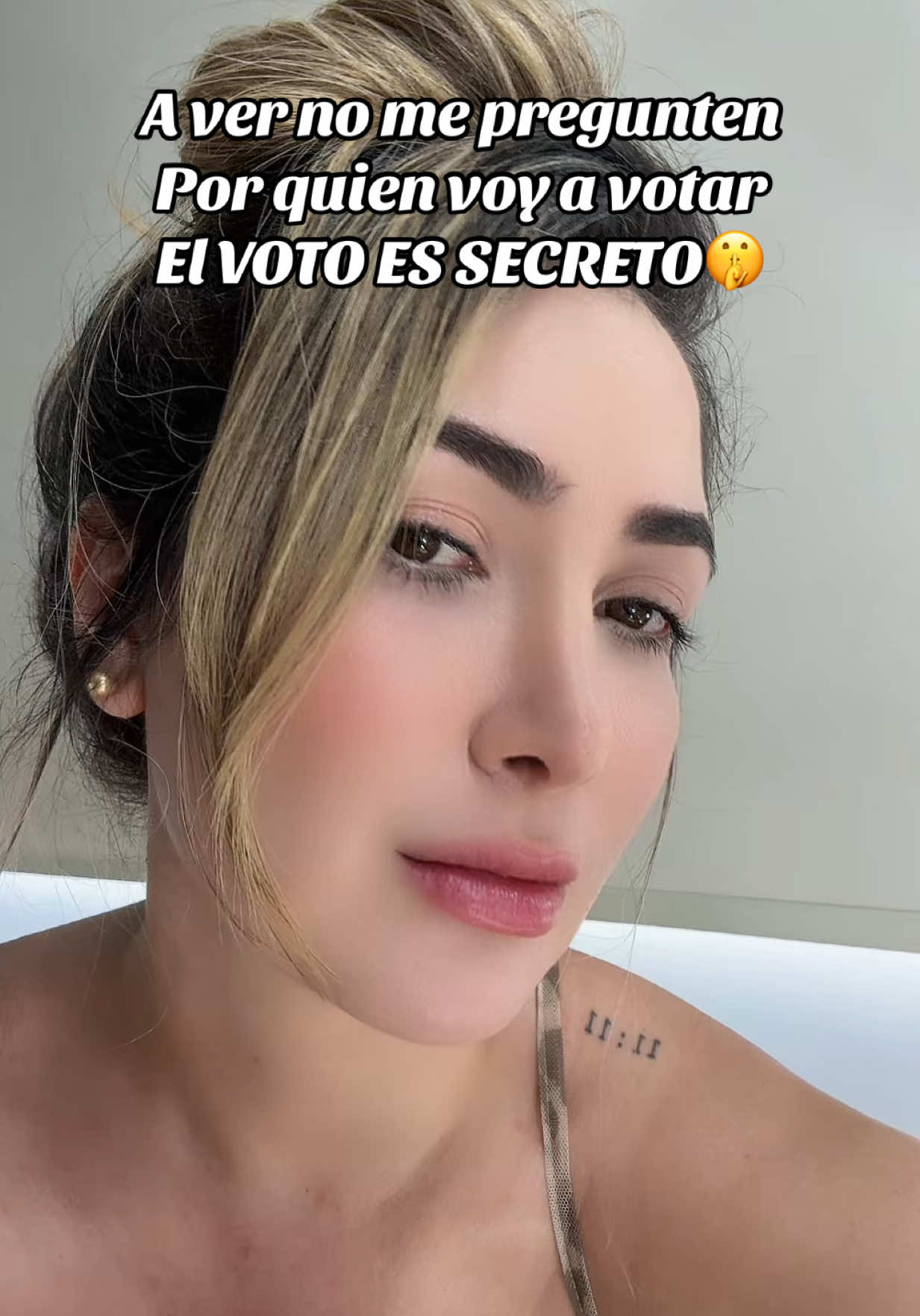 @Nathy palacios ❤️