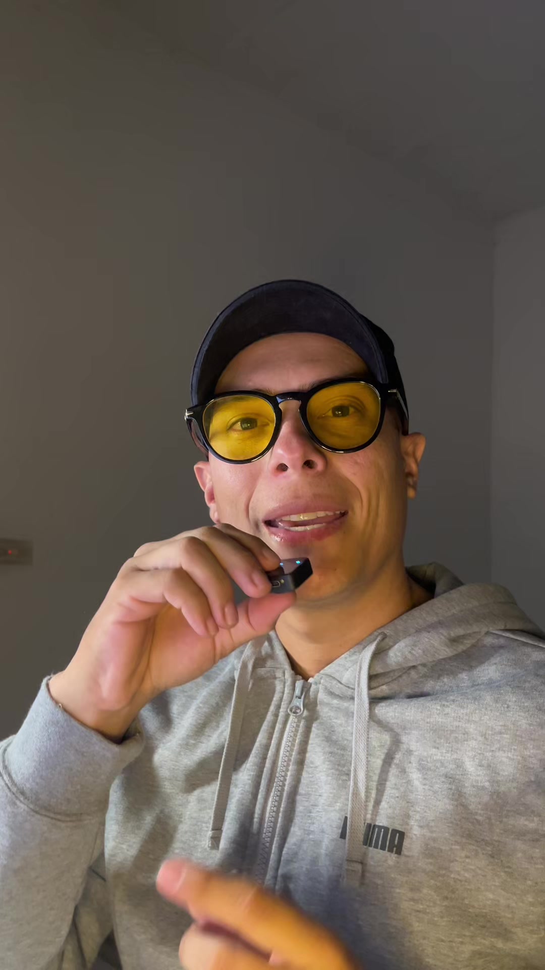 @Alejo Rodriguez