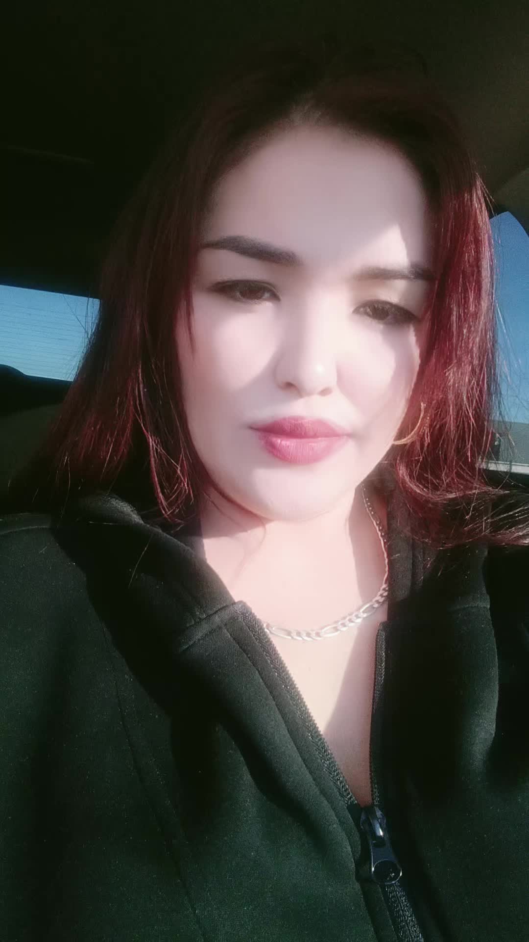 @Mardona 🇺🇿🇹🇷