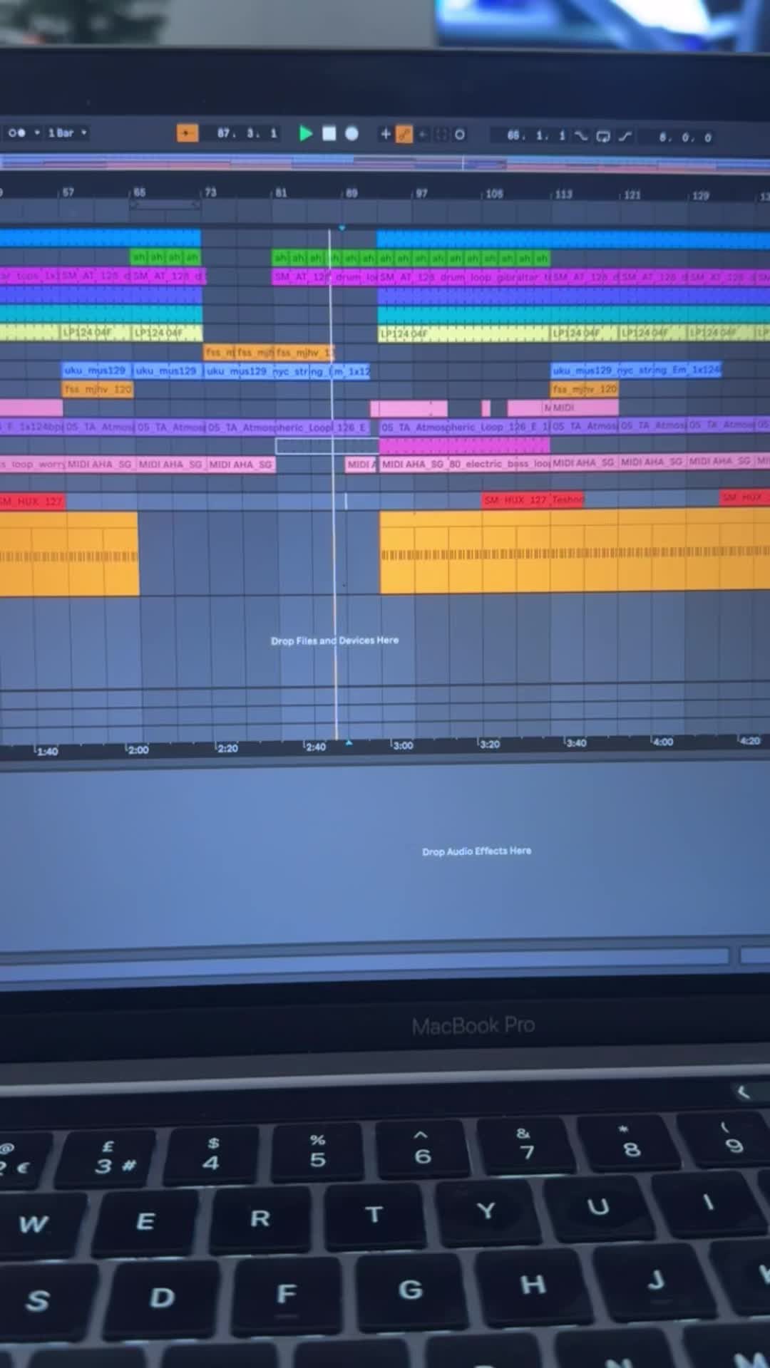 @danpreo_