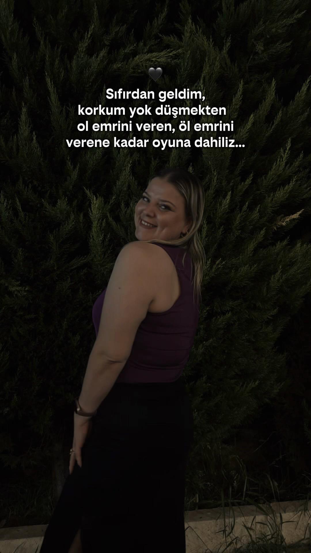 @gonca ince