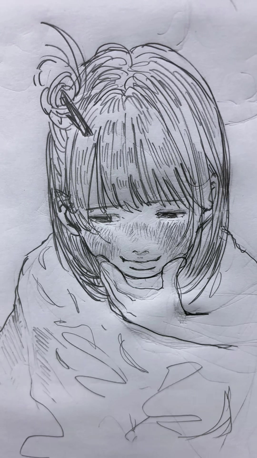 @プッチプリン🍮