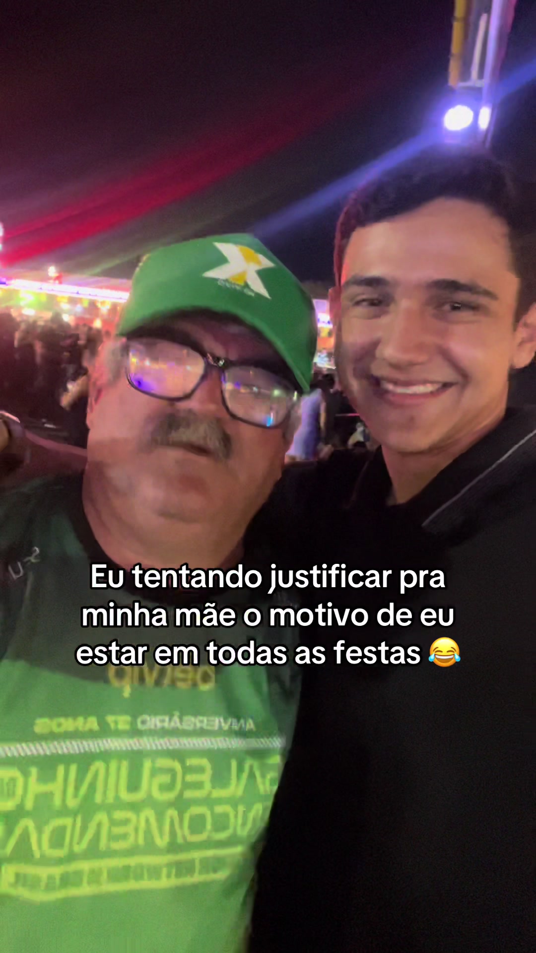 @Felipe Sampaio