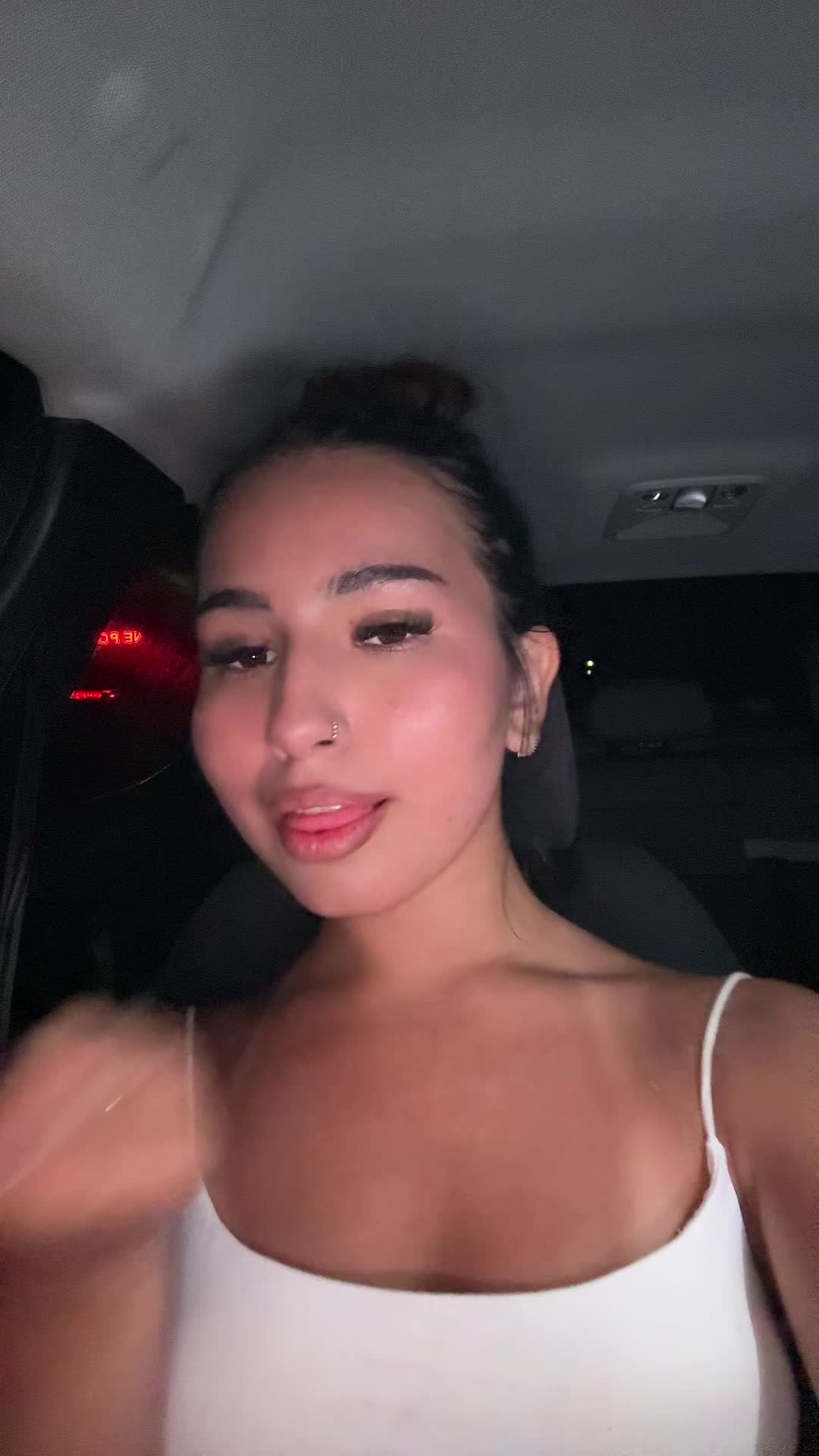 @ig:mloda.chinka