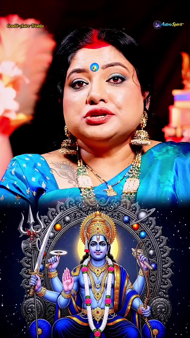 @Aman kumar