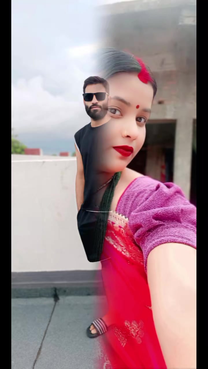 @Amrita Kumari 9822
