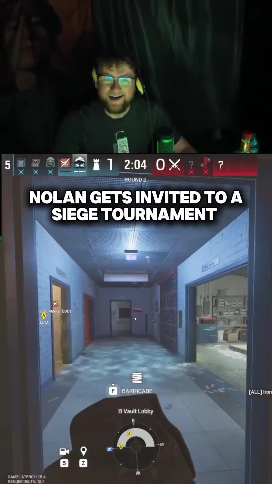 @SnapiyyTV