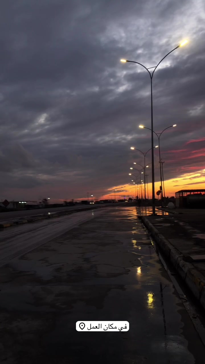 @مصطفى حسين