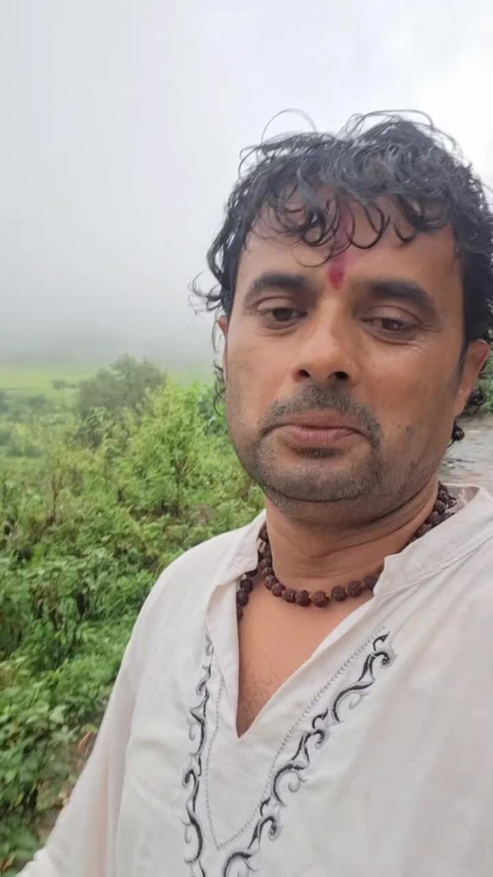 @LD Joshi