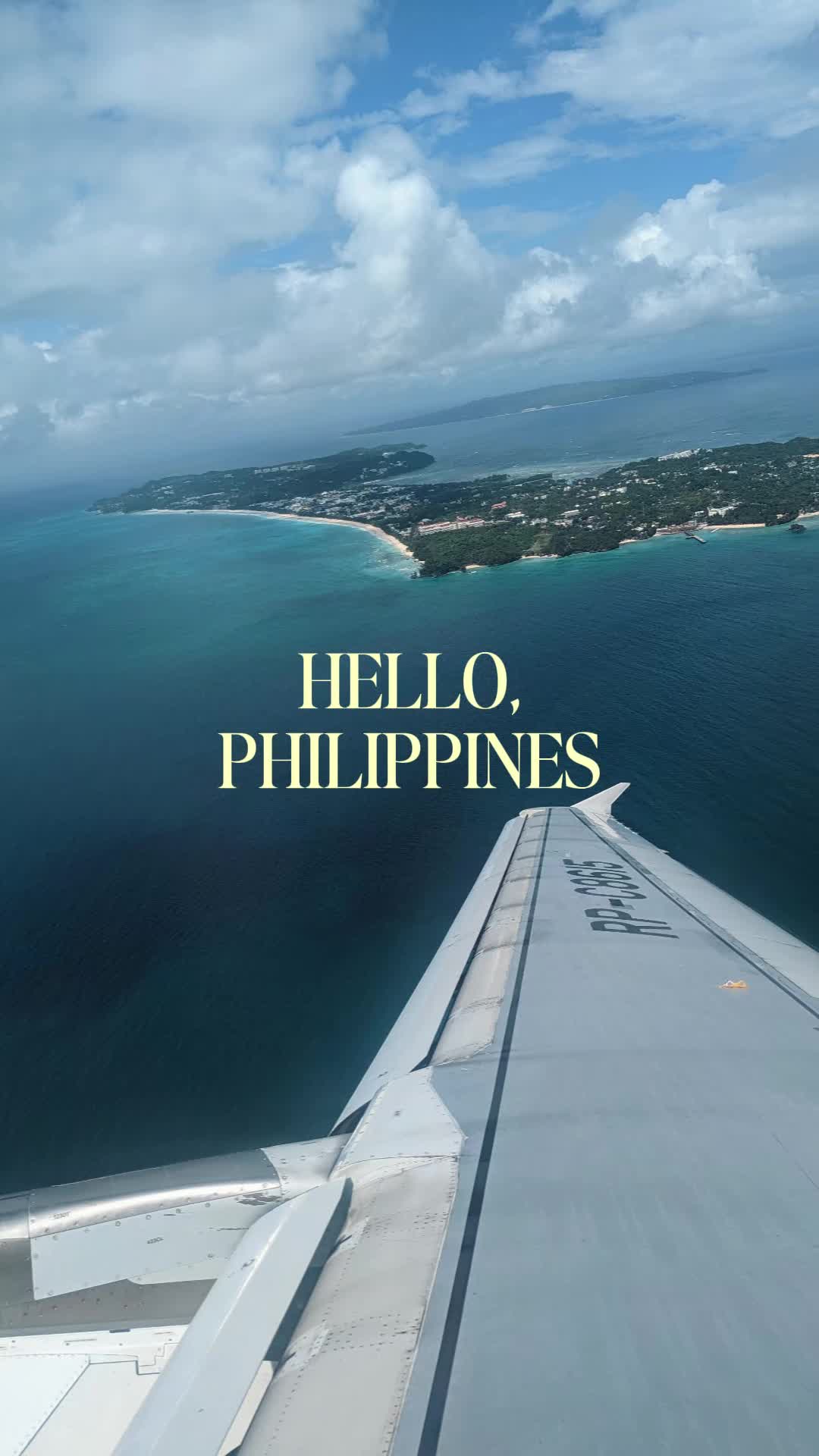 @The Travel Log