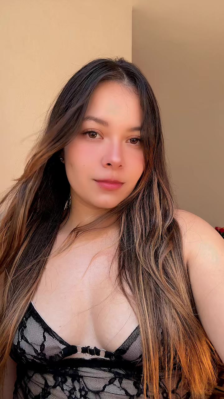@PsychoPatty
