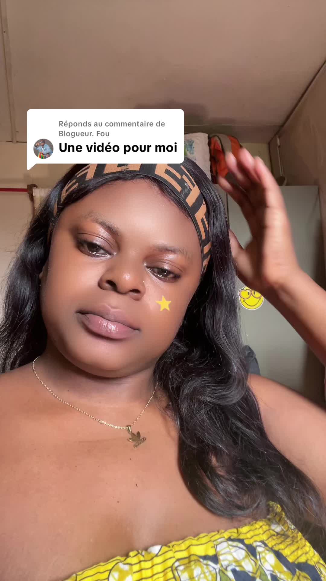 @darelle edsone🇬🇦 🇸🇳