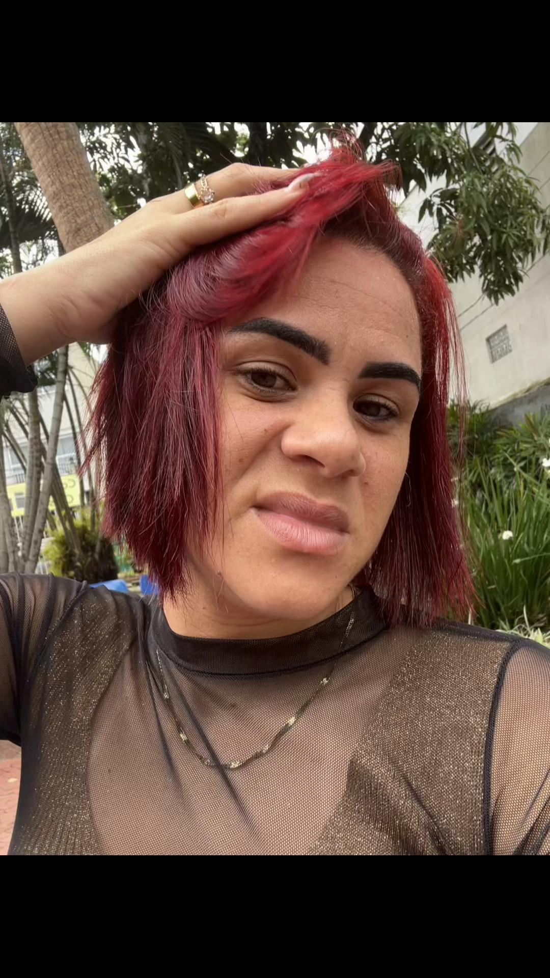@dinyjenny