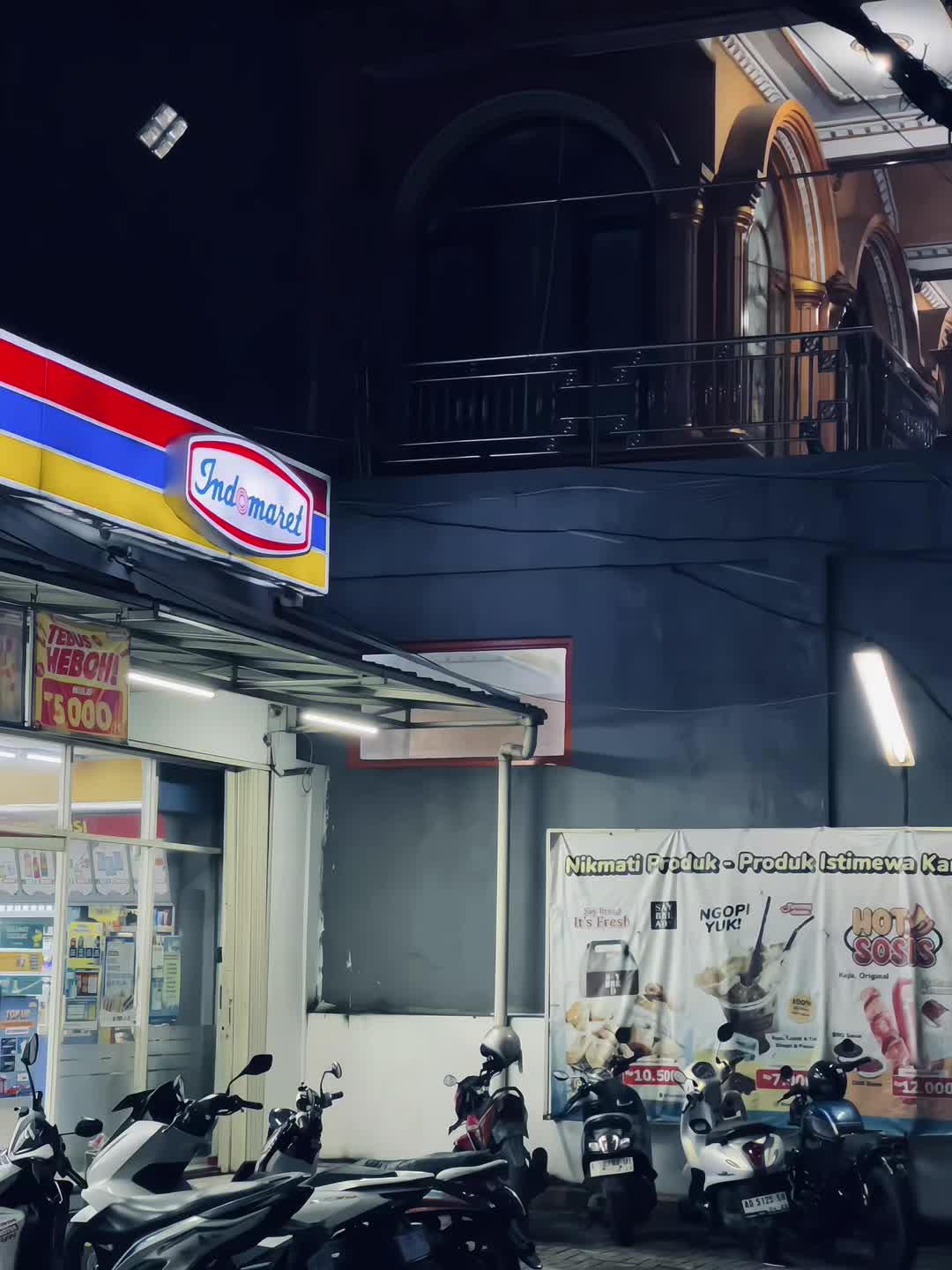 @𝐫𝐢𝐥