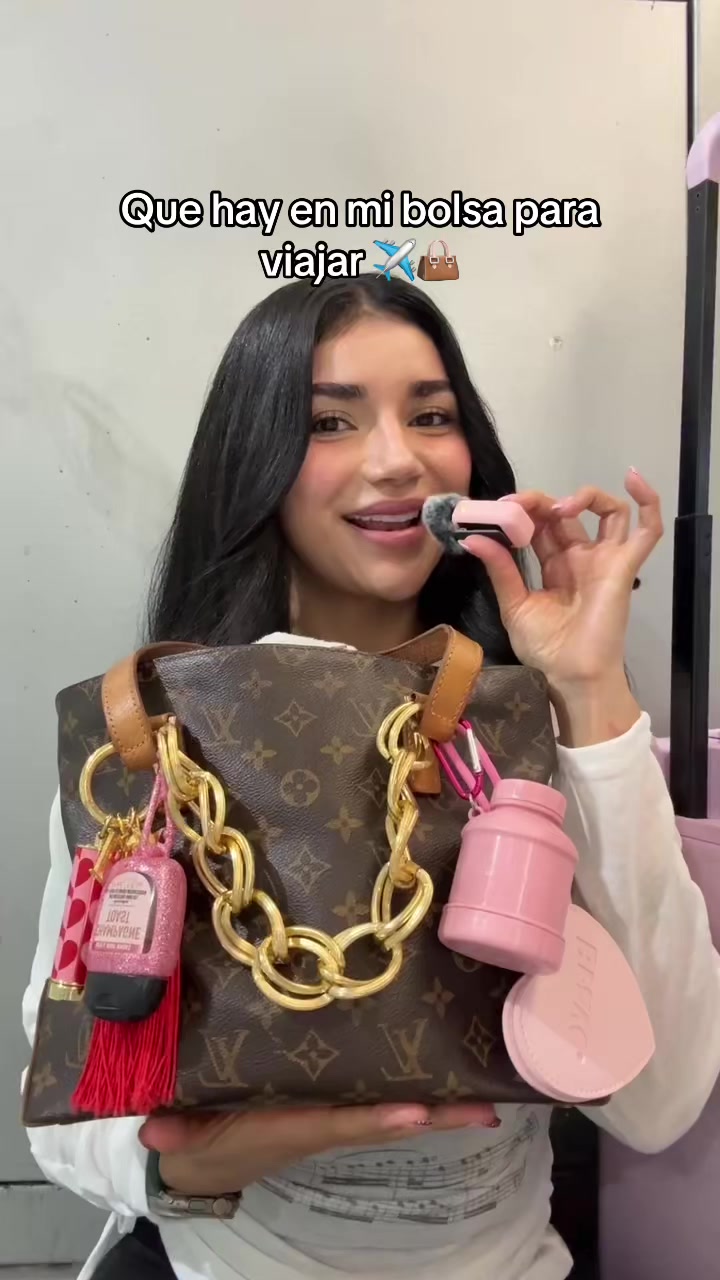 @Paulina Del Campo