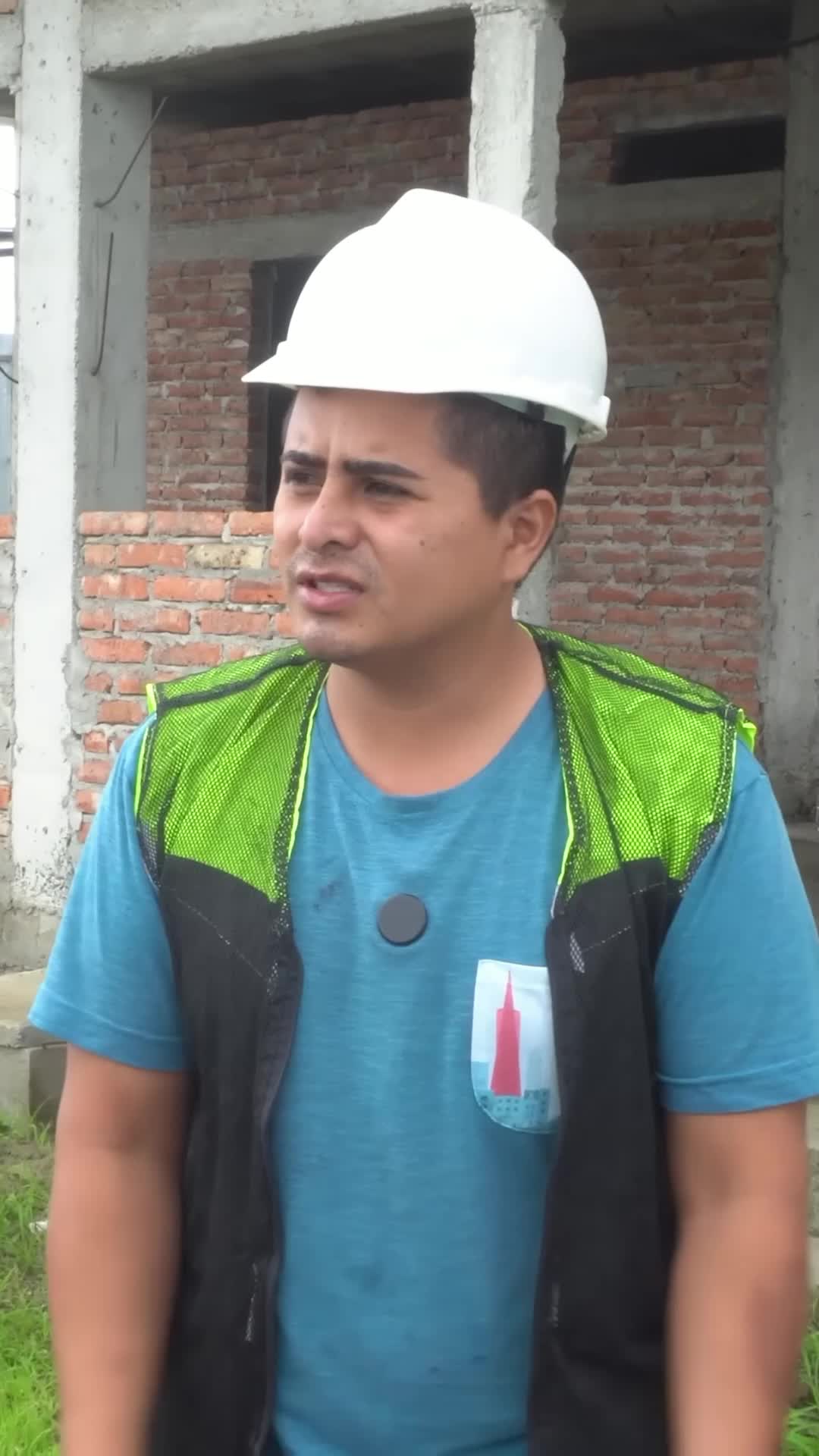 @Mi Novela Loca
