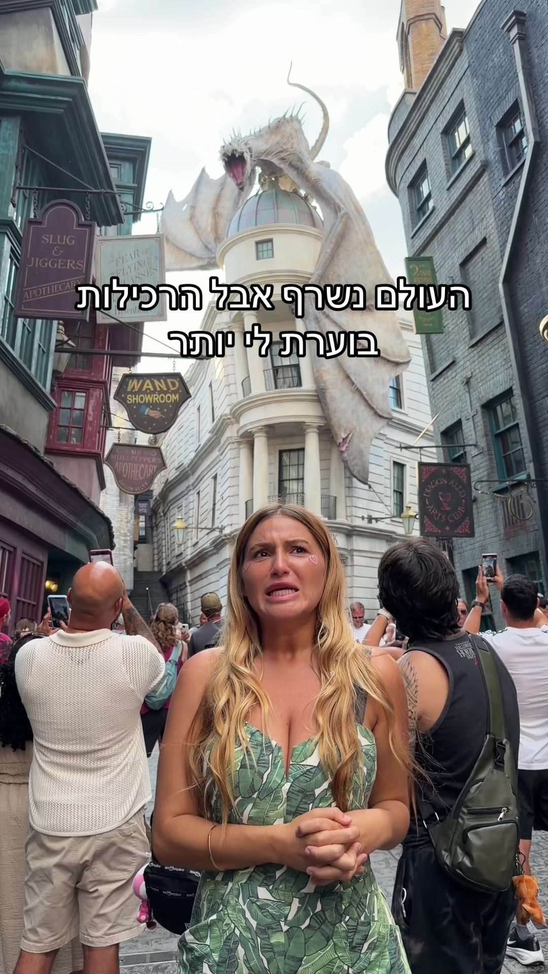 @Gali Kalashe