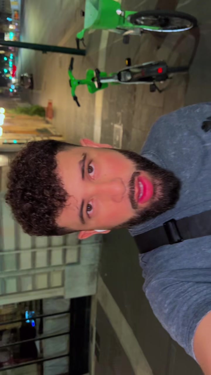 @Wà Él