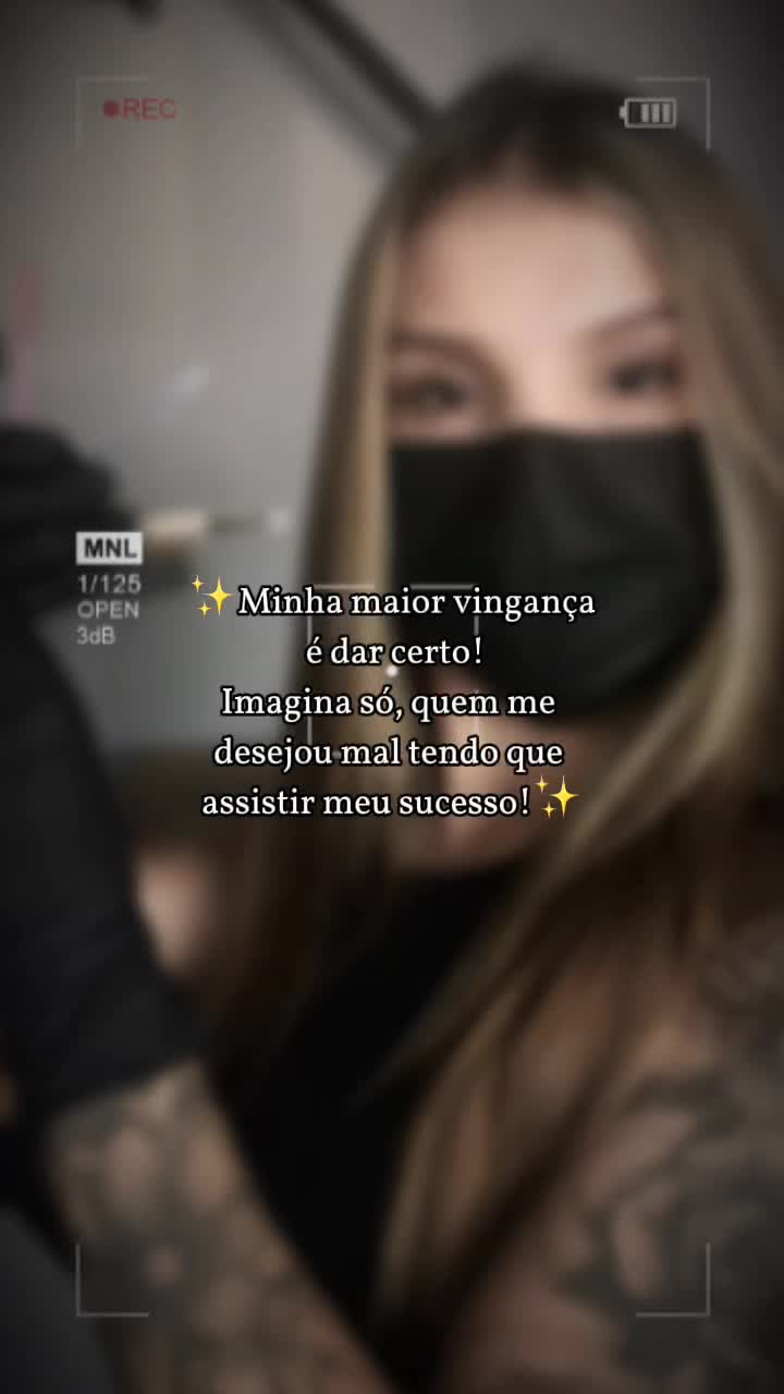 @Bruna Barbosa