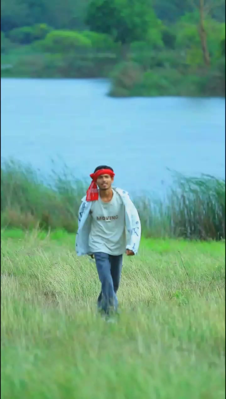 @‼️🚩sumit barai🚩✅