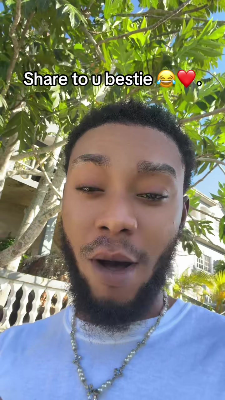 @👽CJ🇯🇲