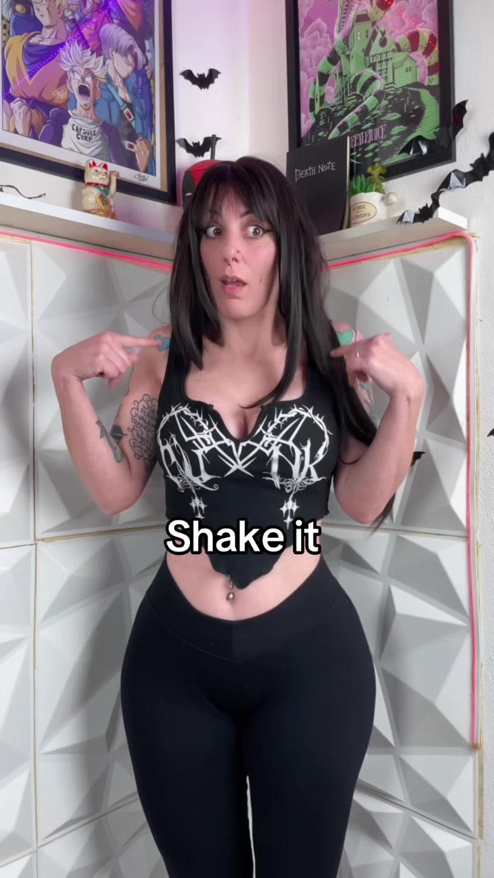 @itsgothamber