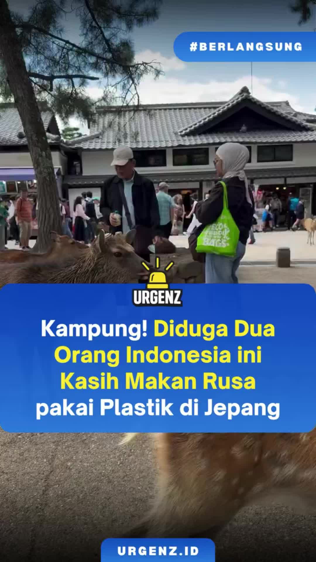 @URGENZ.ID