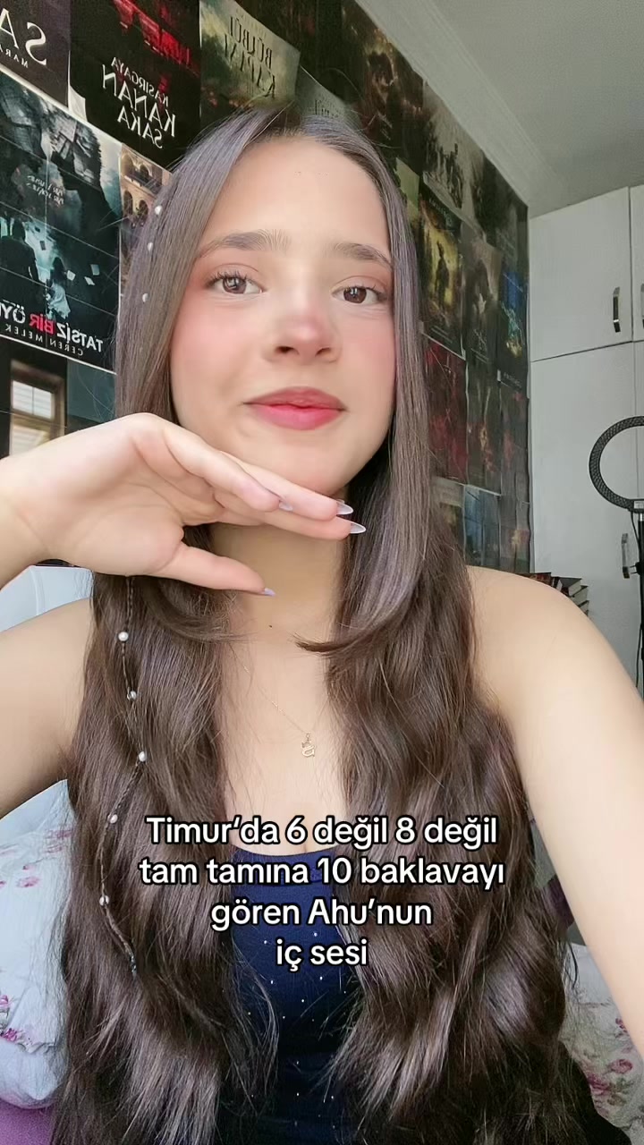 @Sude📚