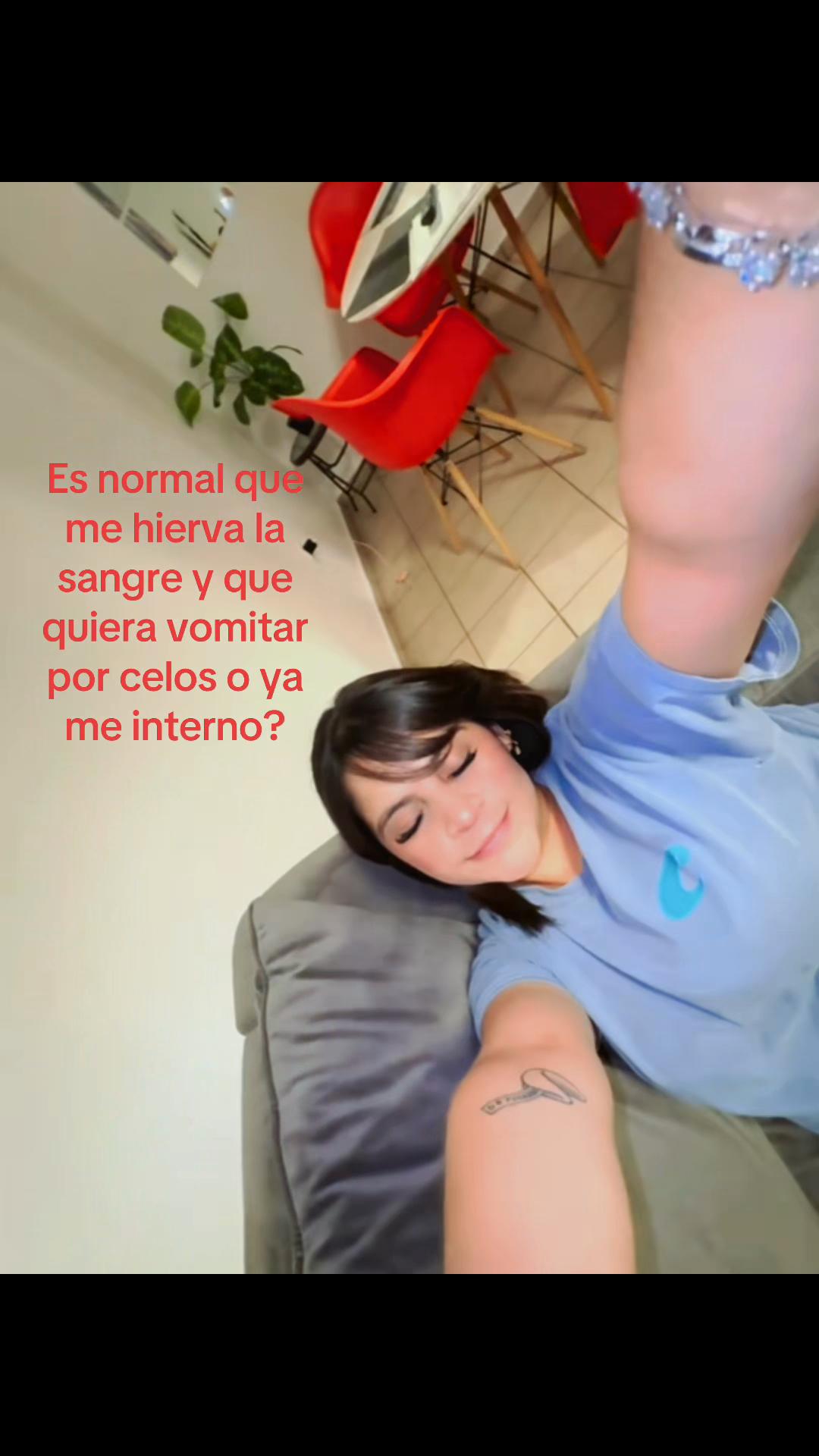 @irmitaaaaa