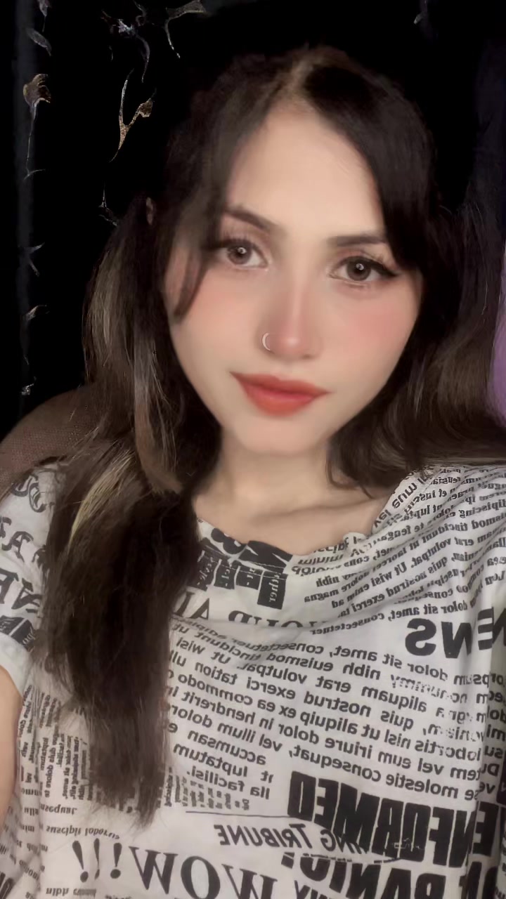 @Haنi_Queeن👰🏻&zwj;♀🦋