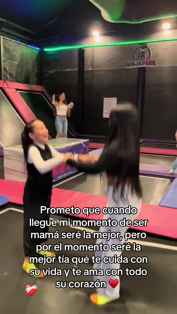@Karla Ram&iacute;rez