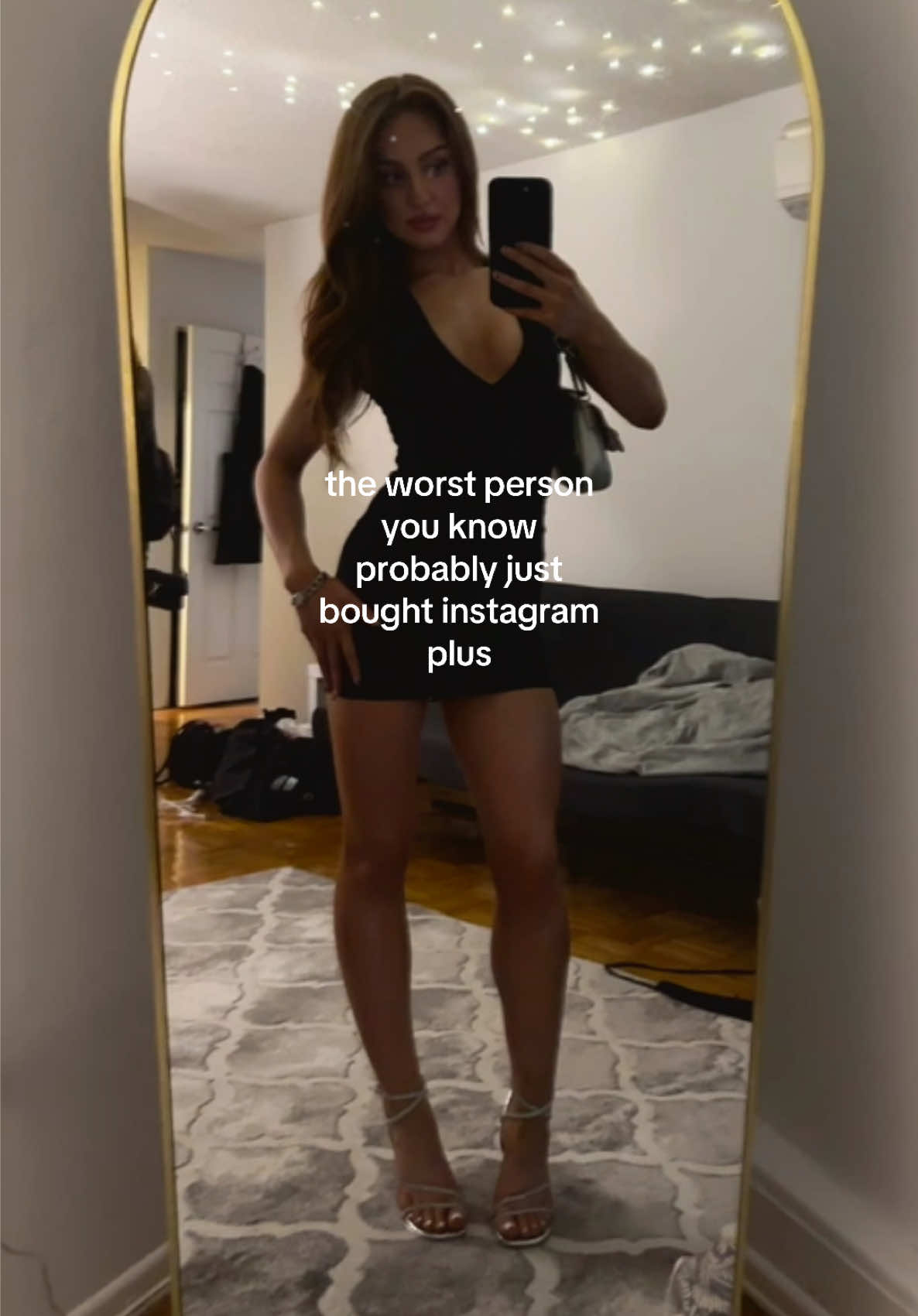 @avarain