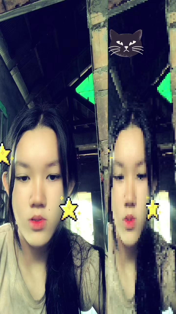 @ម៉ាហ្វៀល កូនពៅ