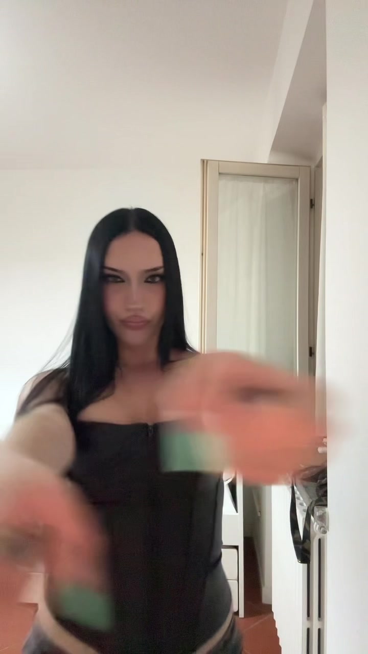 @theyknowiaia