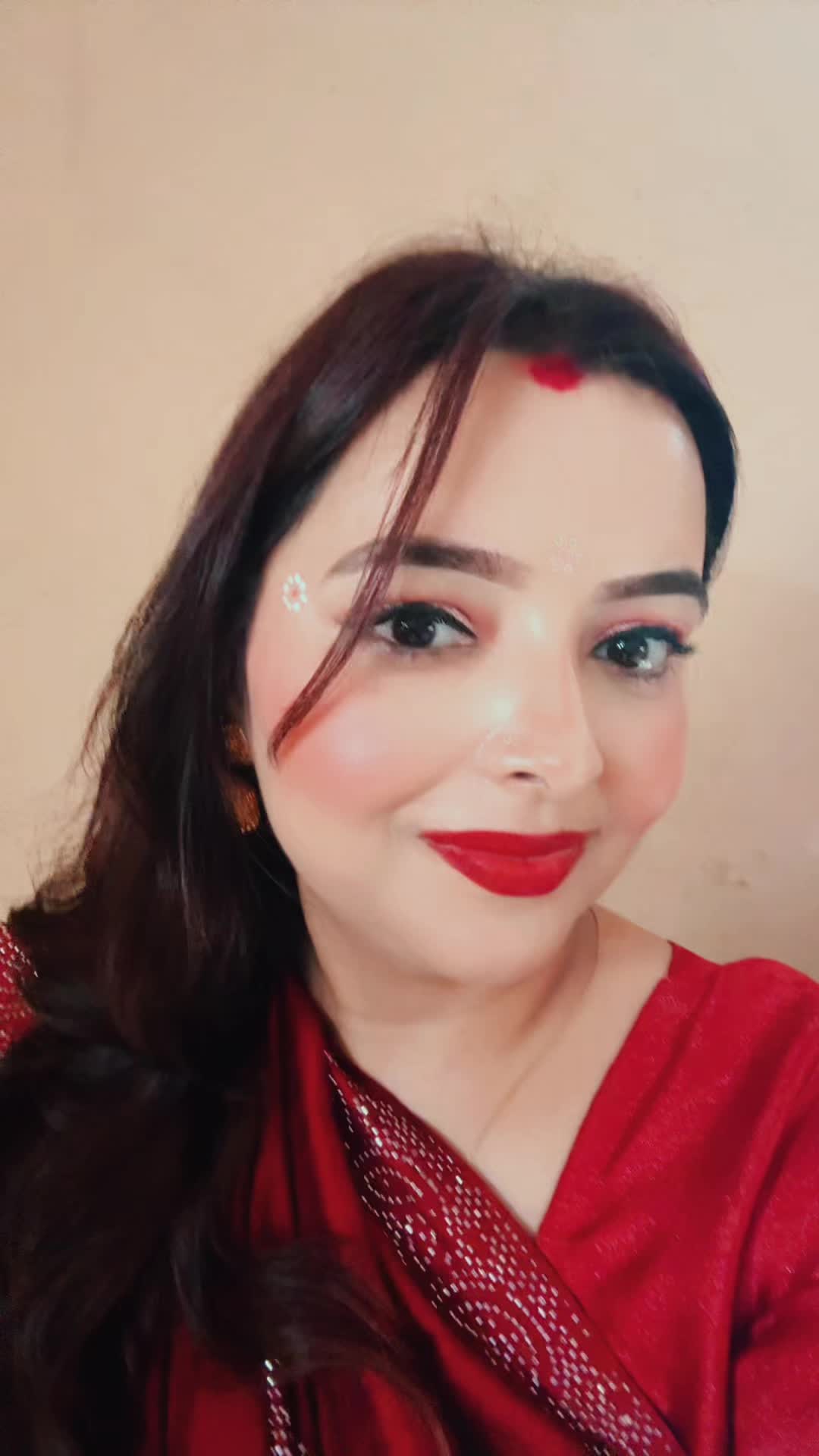 @S3beauty