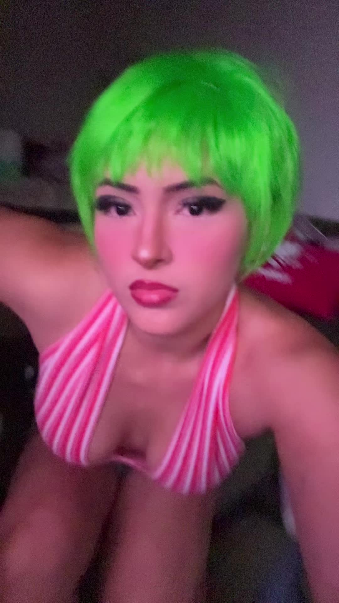 @zombiezigman
