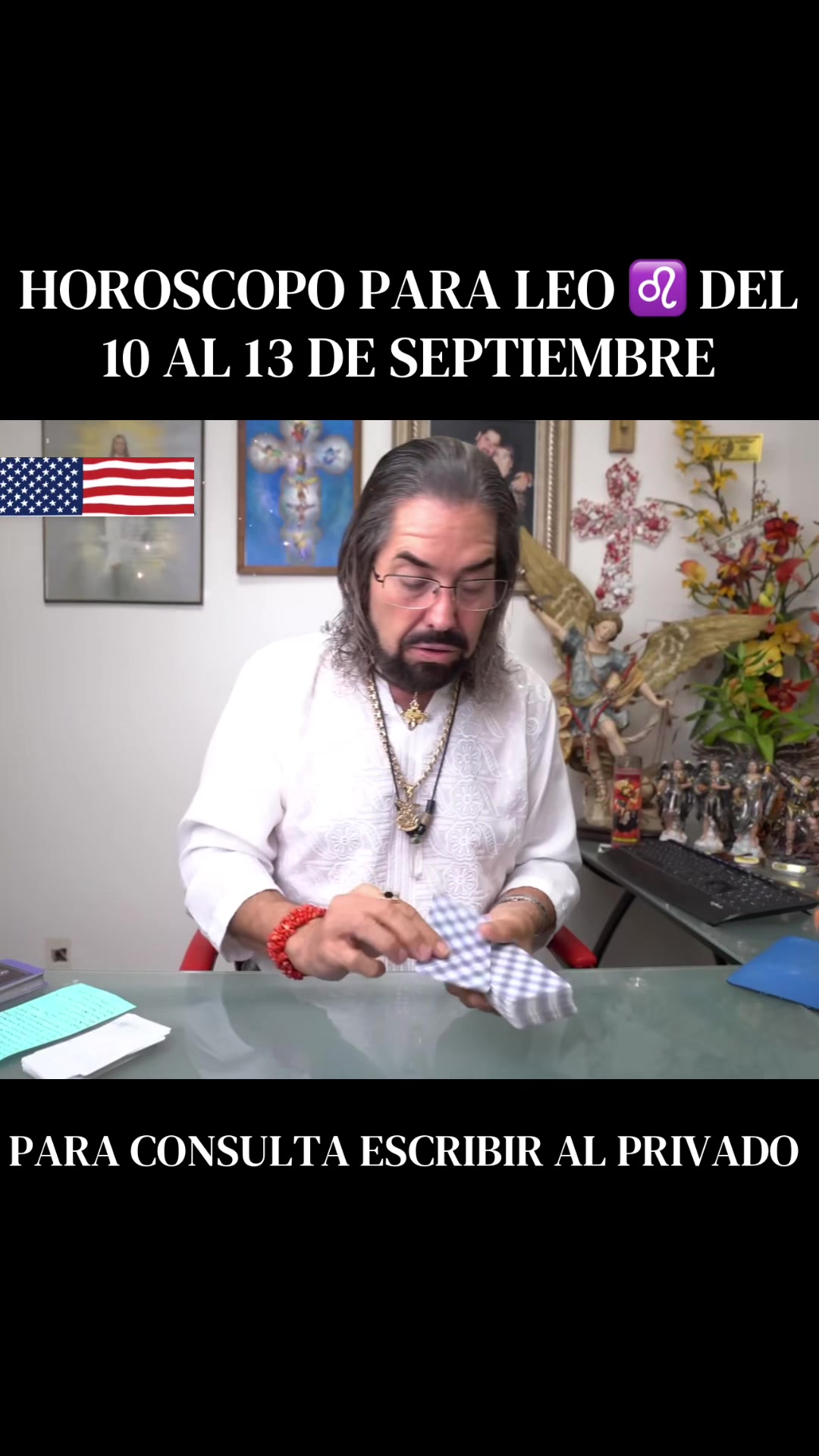 @alonsoalanis20