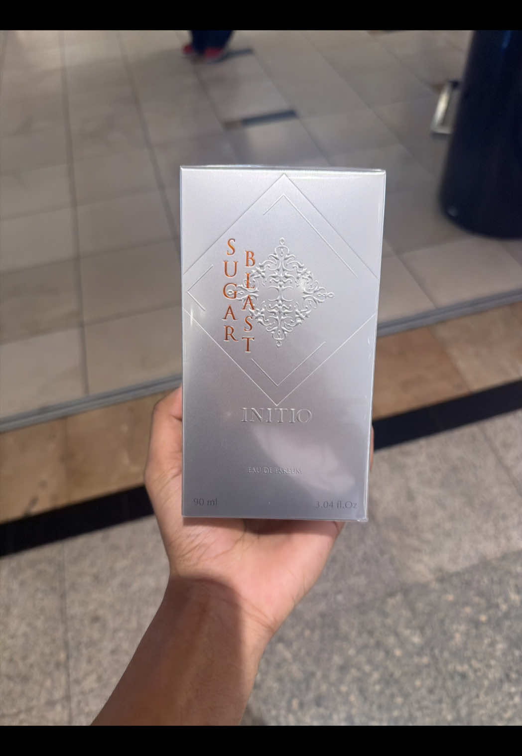 @FKfragrance