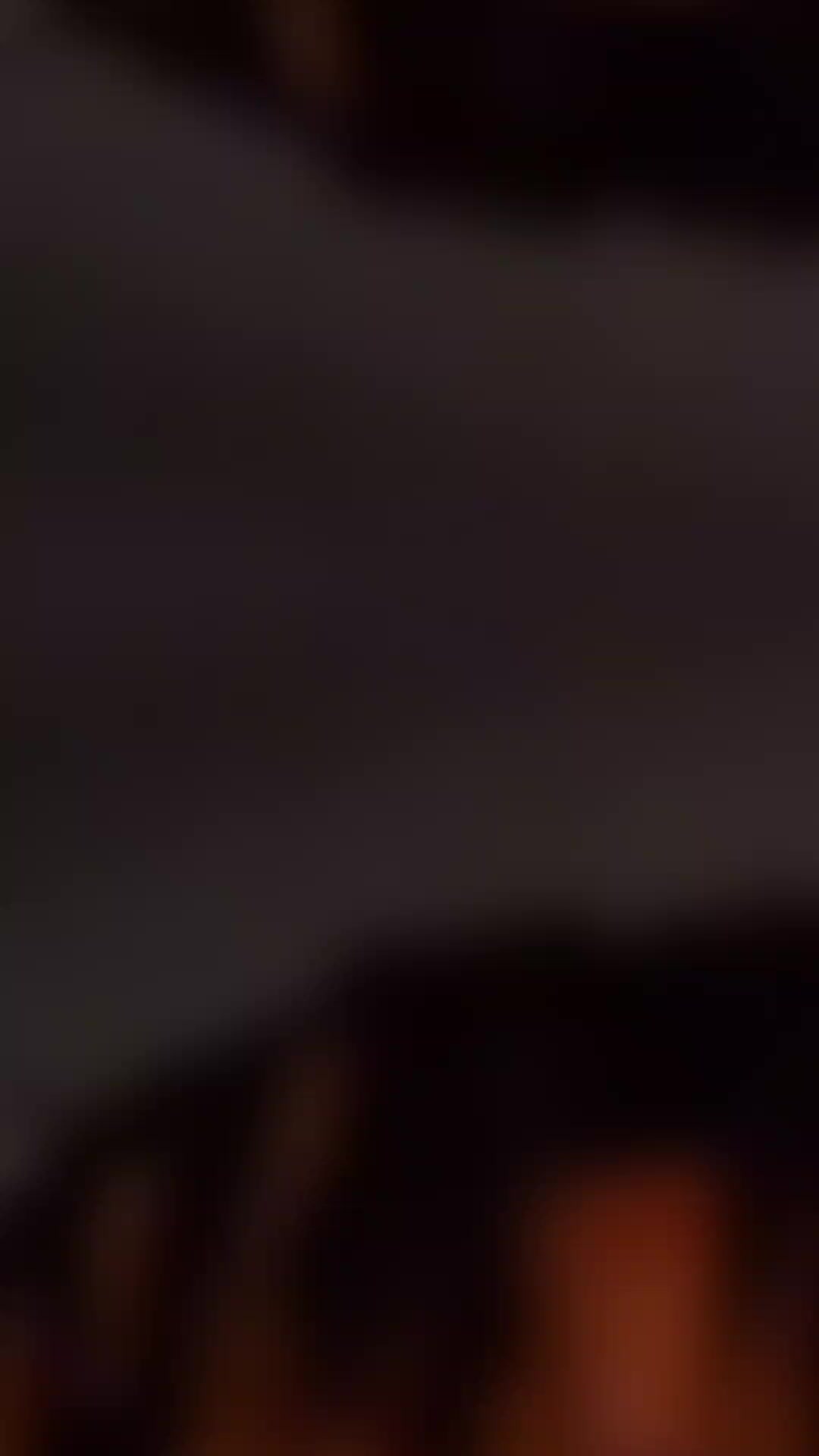 @Vibes_999