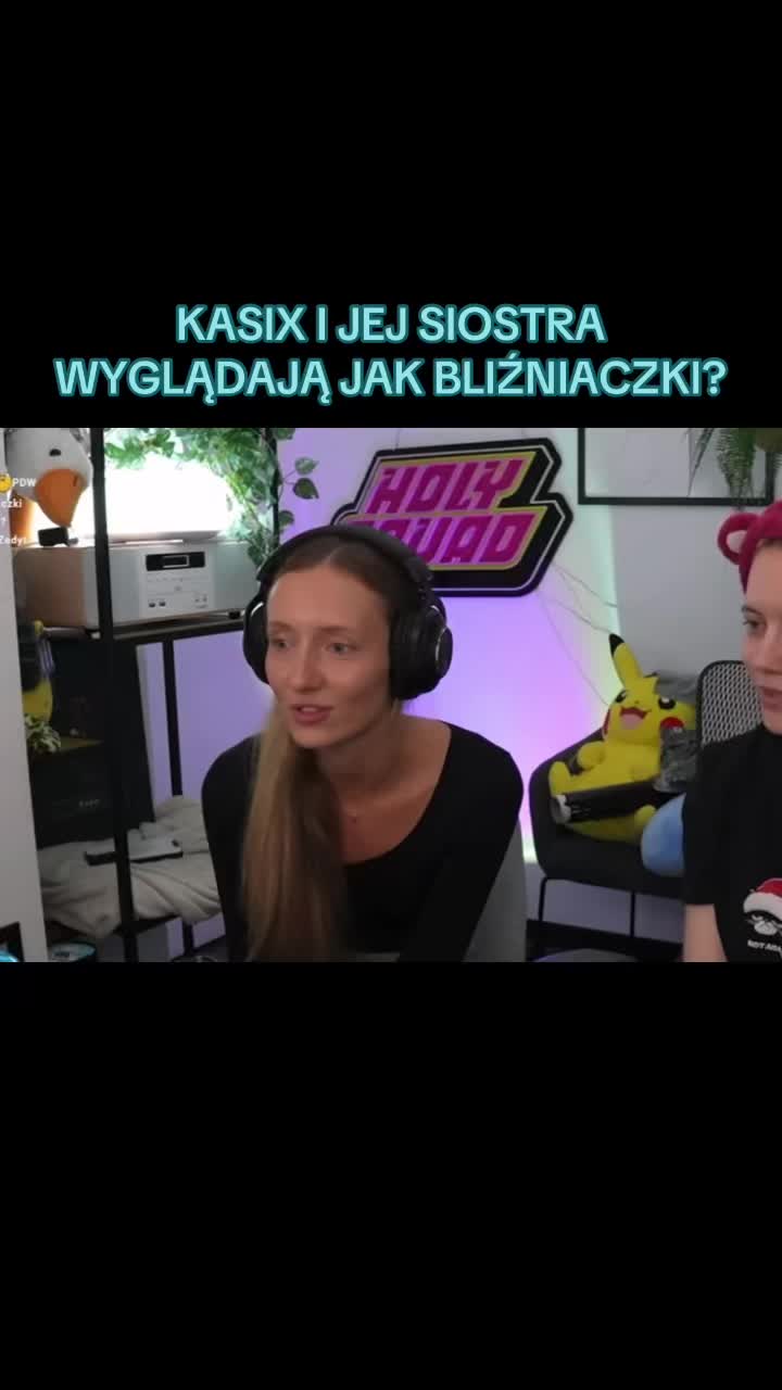 @shotanna