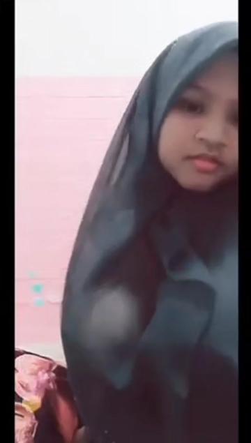 @Zihan Rhmdni